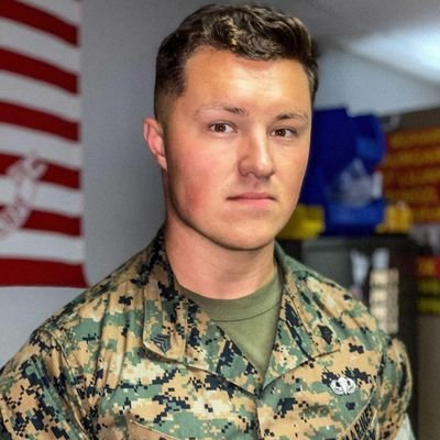 Profile Picture of Williams James Britton (@WilliamsJamesB2) on Twitter