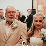 Profile Picture of Stacie Hammond Brown (@staciehammondbrown) on Instagram