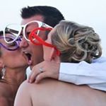 Profile Picture of Michael Wilczek (@michael_wilczek) on Instagram