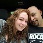 Profile Picture of Jason Freeze (@blacksheep18795) on Instagram