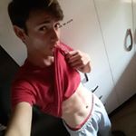 Profile Picture of ian_silva (@ian_siill) on Instagram