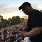 Profile Picture of Steven Woolf (@stevie_woolf) on Instagram