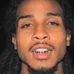 Profile Picture of Jermaine Dugas (@jermaine.dugas.31) on Facebook