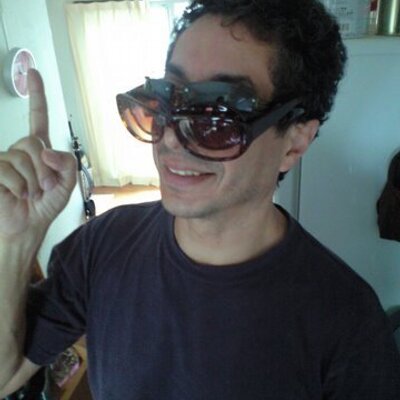 Profile Picture of Jose Antonio Ambriz (@joseambriz1) on Twitter