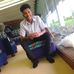 Profile Picture of Carlton Irving (@carlton.irving.982) on Facebook
