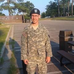 Profile Picture of Blue Collar Biblical Scholar (@adamwesleylambdin) on Tiktok