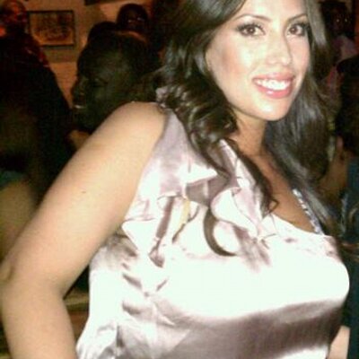 Profile Picture of Brenda Jimenez (@IAmRedeemed1) on Twitter
