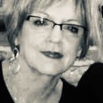 Profile Picture of Jill Harlow (@harlow629) on Instagram