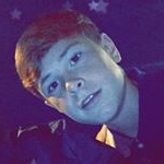 Profile Picture of Adam Wallace (@adam.wallace69x) on Instagram