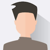Profile Picture of Nick Lu (@nicklu3369) on Youtube