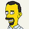 Profile Picture of Andrea Quadrelli (@Pixel Quadro) on Flickr