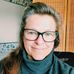 Profile Picture of Cindy Engel (@cindy.engel.9081) on Facebook