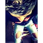 Profile Picture of Jose Antonio Alcantara Perez (@jose_alcantara1324) on Instagram