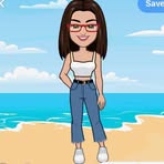 Profile Picture of Leora Ellison (@leora.ellison.31) on Facebook