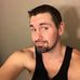 Profile Picture of Travis Kubik (@travis.kubik.1) on Facebook