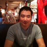 Howard Yuan - Quora Profile Picture of Howard Yuan (@howard-yuan-5) on Quora