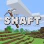 Profile Picture of The Shaft Live (@@theshaftpodcast) on Tiktok