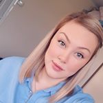 Profile Picture of WESTON. (@aliceweston) on Instagram