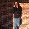 Profile Picture of Jean Jeune (@@jeanjeune) on Tiktok