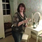 Profile Picture of Betty McDougall (@betty.mcdougall.50) on Facebook