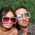 Profile Picture of Mark Mcclanahan (@mark_mcclanahan) on Instagram