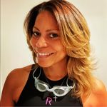 Profile Picture of Lenora Taylor Branham (@lenorabranham) on Instagram