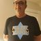 Profile Picture of Steven Newman (@steven.newman.927) on Facebook