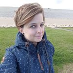 Profile Picture of Alice Kaiser (@alice.kai_) on Instagram