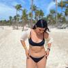 Profile Picture of Valeria Sifuentes (@valeriasifuentes2) on Tiktok