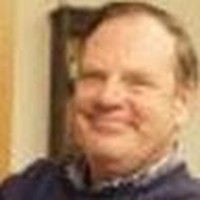 Profile Picture of Daniel Baggott (@daniel-baggott-2) on Quora