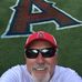 Profile Picture of Jim Sams (@jim.sams.5) on Facebook