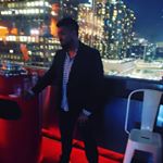 Profile Picture of Andrew Powers (@andrew.powers.1272010) on Instagram