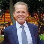 Profile Picture of Devin Corey (@devintcorey) on Instagram