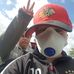 Profile Picture of Felix Cox (@felix.cox.549) on Facebook