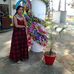 Profile Picture of Sony Baag (@sony.baag.7) on Facebook