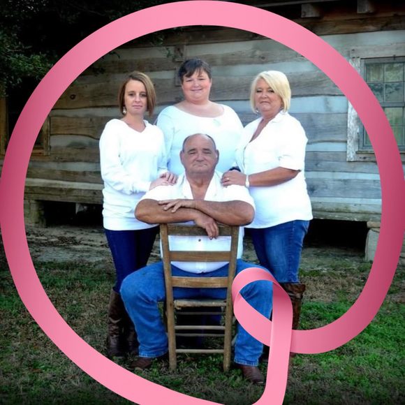 Profile Picture of Pamela Hudson (@phudson_6) on Poshmark