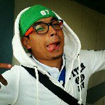 marco antonio cerda ruiz - Instagram Profile Picture of marco antonio cerda ruiz (@marcocerda) on Instagram