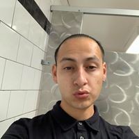 Profile Picture of Michael Arakawa (@michael-arakawa-1) on Quora