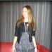 Profile Picture of Loren Bergevoet (@loren.bergevoet) on Facebook