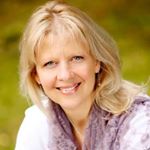Profile Picture of Joey Walters (@awakeningfeminineleaders) on Instagram