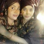 Profile Picture of Rahmoutou Assaid Rissa Ekaney (@rahmoutouassaid) on Instagram