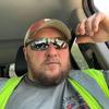 Profile Picture of kevindeaton679 (@@kevindeaton679) on Tiktok