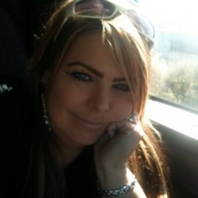 Profile Photo of Brandi Lea Boykin (@lea_brandi) on Twitter