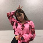 Profile Picture of BELLA Fernanda Córdova-Morote (@isabellacordovaaa) on Instagram