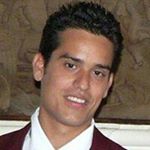 Carlos Acanda - Instagram Profile Picture of Carlos Acanda (@carlos_acanda) on Instagram