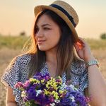 Tanya Bachynska - Instagram Profile Picture of Tanya Bachynska (@t.bachynska) on Instagram