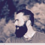 Profile Picture of Michael Nielson (@deesterdean) on Instagram