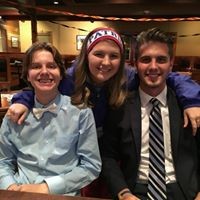 Profile Picture of Daniel Sommers (@daniel-sommers-3) on Quora