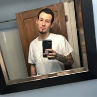 Profile Picture of Chase Richards (@chase-richards-11) on Quora