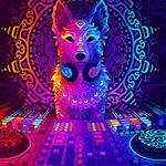 Profile Picture of Sam (@bigby_1997_1999_2006) on Instagram